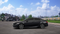 2027 Toyota Camry XSE