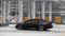 2027 Toyota Camry XSE