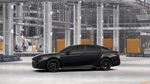 2027 Toyota Camry Nightshade