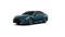 2027 Toyota Camry XLE