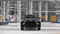 2026 Toyota Grand Highlander Hybrid Hybrid MAX Limited