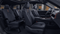 2026 Toyota Grand Highlander Hybrid Hybrid MAX Limited