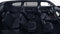 2026 Toyota Grand Highlander Hybrid Hybrid MAX Limited