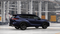 2026 Toyota Highlander XSE
