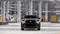 2026 Toyota Highlander XSE