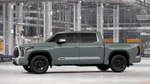 2026 Toyota Tundra i-FORCE MAX 1794 Edition i-FORCE MAX