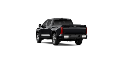 2026 Toyota Tundra i-FORCE MAX 1794 Edition i-FORCE MAX