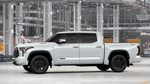 2026 Toyota Tundra i-FORCE MAX 1794 Edition i-FORCE MAX
