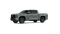 2026 Toyota Tundra i-FORCE MAX Platinum i-FORCE MAX