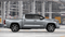 2026 Toyota Tundra i-FORCE MAX Capstone