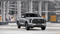 2026 Toyota Tundra i-FORCE MAX Capstone