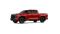 2026 Toyota Tundra i-FORCE MAX Platinum i-FORCE MAX