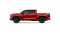 2026 Toyota Tundra i-FORCE MAX Platinum i-FORCE MAX