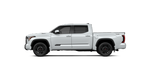 2026 Toyota Tundra i-FORCE MAX Platinum i-FORCE MAX