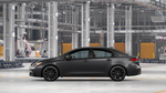 2027 Toyota Corolla SE