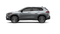 2026 Toyota Corolla Cross Hybrid Hybrid S