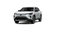 2026 Toyota Corolla Cross Hybrid Hybrid S