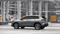 2026 Toyota Corolla Cross Hybrid Hybrid S