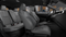 2026 Toyota Corolla Cross Hybrid Hybrid S