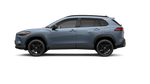 2026 Toyota Corolla Cross Hybrid Hybrid XSE