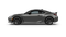 2026 Toyota GR86 GR86 Premium
