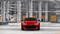 2026 Toyota GR86 GR86 Premium