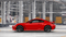 2026 Toyota GR86 GR86 Premium