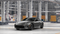 2026 Toyota GR86 GR86 Premium