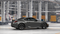 2026 Toyota GR86 GR86 Premium