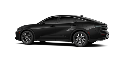 2026 Toyota Toyota Crown XLE