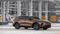 2026 Toyota Toyota Crown Signia XLE