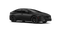 2026 Toyota Prius Nightshade Edition