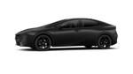 2026 Toyota Prius Nightshade Edition