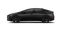 2026 Toyota Prius Nightshade Edition