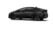 2026 Toyota Prius Nightshade Edition