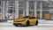 2026 Toyota Prius Nightshade Edition