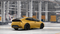2026 Toyota Prius Nightshade Edition