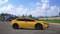 2026 Toyota Prius Nightshade Edition