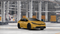 2026 Toyota Prius Nightshade Edition