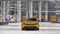 2026 Toyota Prius Nightshade Edition