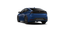 2027 Toyota Prius XLE