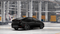 2027 Toyota Prius XLE