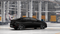 2027 Toyota Prius XLE