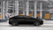 2027 Toyota Prius XLE