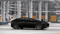 2027 Toyota Prius XLE