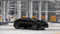 2027 Toyota Prius XLE