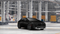 2027 Toyota Prius XLE
