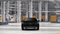 2027 Toyota Prius XLE