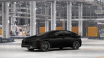 2027 Toyota Prius XLE