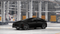 2027 Toyota Prius XLE